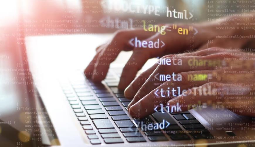 资兴市电子厂MES系统定制：SMT与组装车间数字化方案