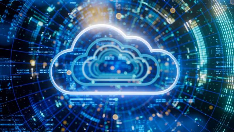 资兴市工业控制软件开发:从PLC逻辑到上位机监控技术闭环